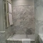 Residenza Grunwald Hotel 4*