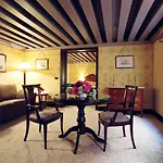 Residenza Grunwald Hotel Venetië