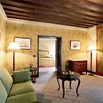 Residenza Grunwald 4* Venetië