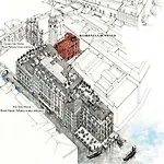 Hotel Residenza Grunwald 4*