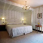 Residenza Grunwald מלון 4*