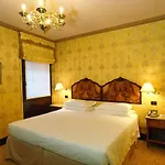 Residenza Grunwald 4*