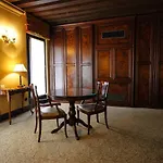 Residenza Grunwald מלון ונציה