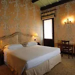 Residenza Grunwald Ξενοδοχείο Βενετία