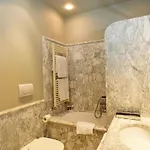 Ξενοδοχείο Residenza Grunwald Βενετία