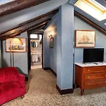 Residenza Grunwald Ξενοδοχείο