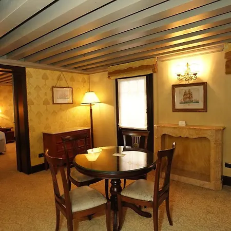 Residenza Grunwald