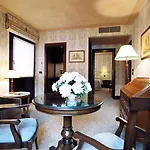 Residenza Grunwald Velence