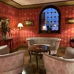 Residenza Grunwald 4* Velence
