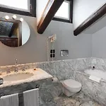Residenza Grunwald Szálloda 4*