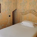 Residenza Grunwald Szálloda Velence
