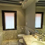 Residenza Grunwald Velence