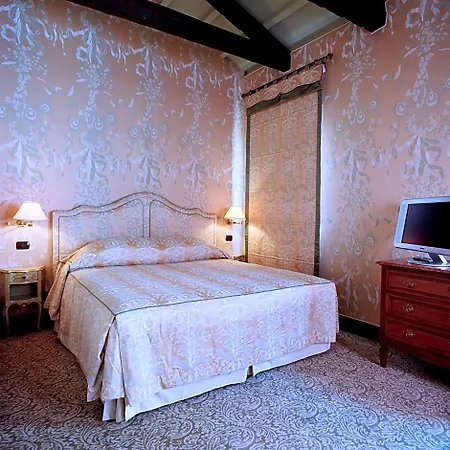 Hotel Residenza Grunwald