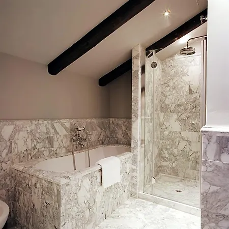 Residenza Grunwald 4*