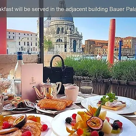 Hotel Residenza Grunwald 4*