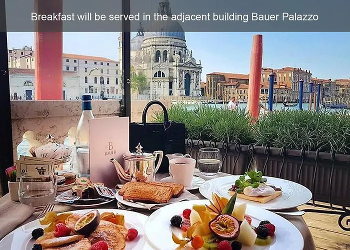 Residenza Grunwald 4*