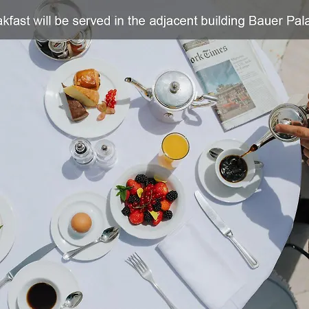 Residenza Grunwald 4*