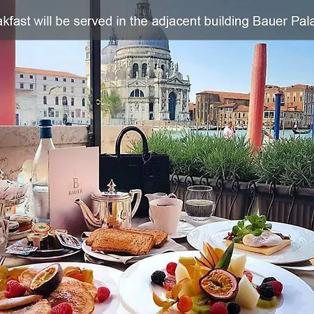 Residenza Grunwald 4*