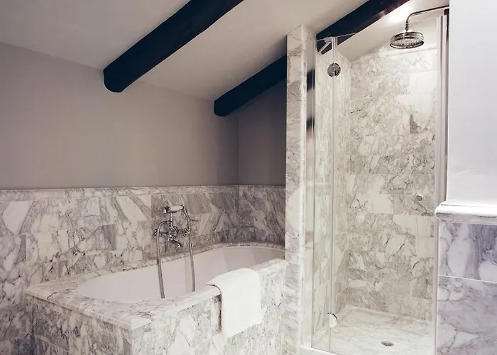 Residenza Grunwald Hotel 4*