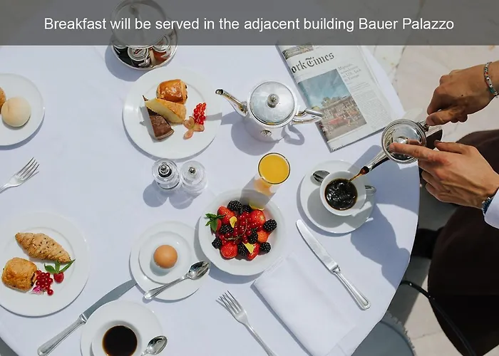 Residenza Grunwald 4*